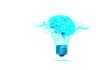 BrightMinds
